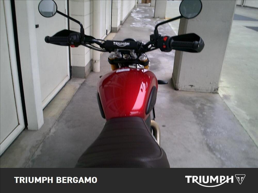 Triumph Scrambler 400 X (2024 - 26) (7)