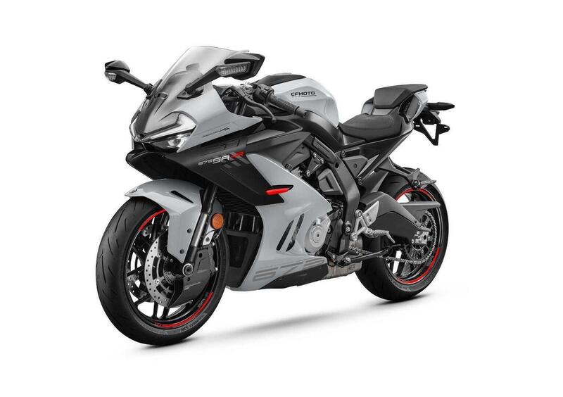 CFMOTO 675SR 675SR-R (2025) (7)
