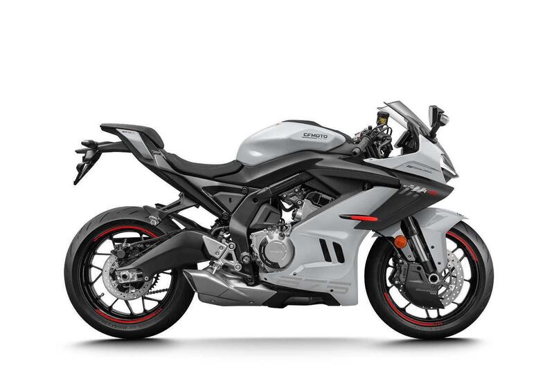 CFMOTO 675SR 675SR-R (2025) (2)