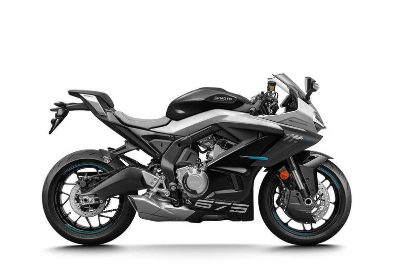 CFMOTO 675SR 675SR-R (2025) (10)