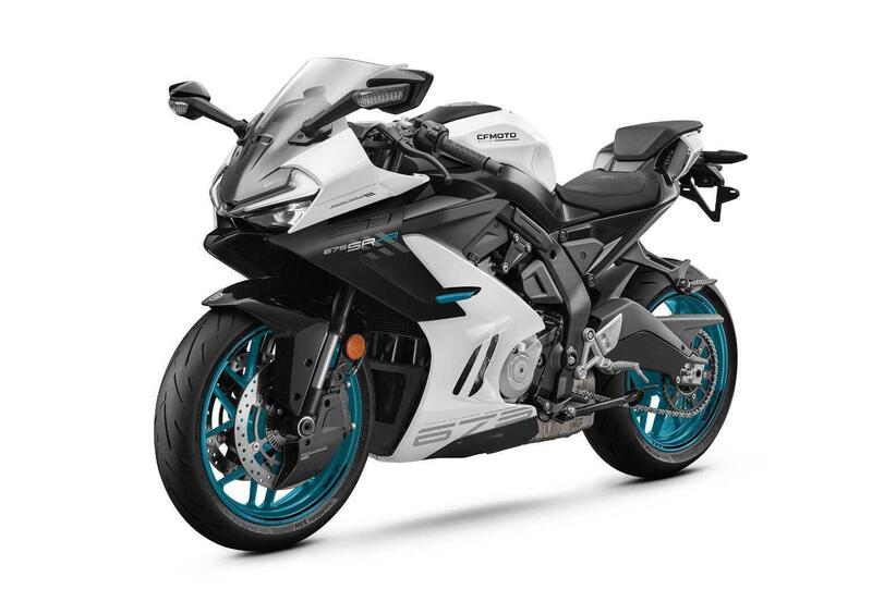 CFMOTO 675SR 675SR-R (2025) (11)