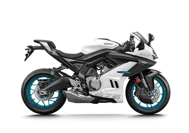 CFMOTO 675SR 675SR-R (2025) (12)