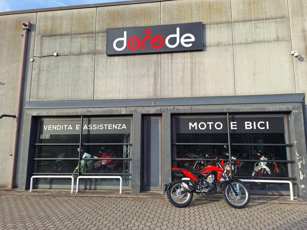 Betamotor Alp 4.0 (2024 - 26) (2)