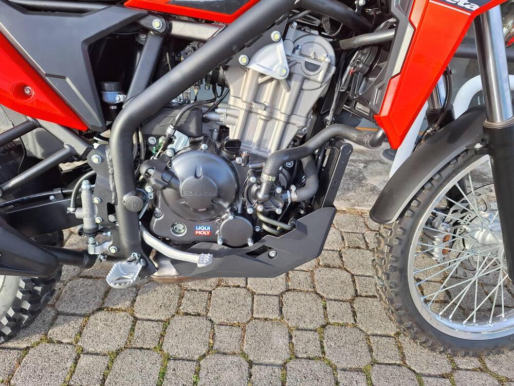 Betamotor Alp 4.0 (2024 - 26) (4)