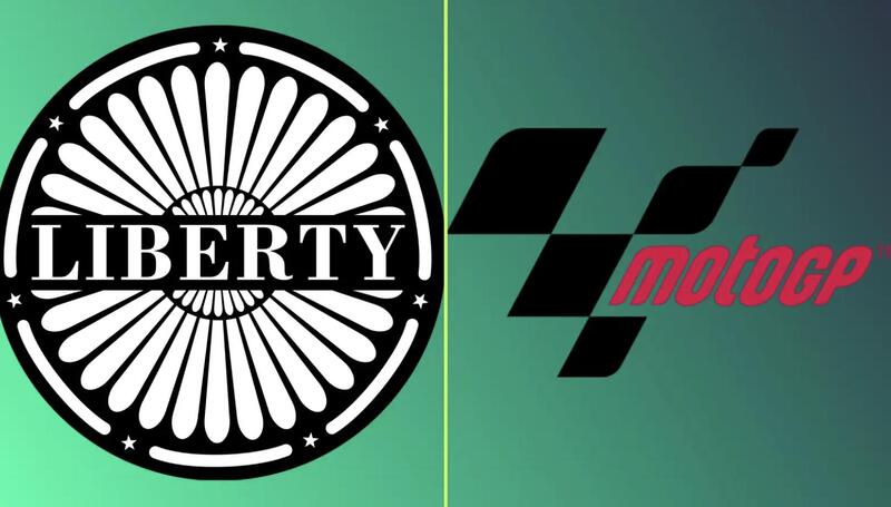 Liberty Media in MotoGP, nuovo rinvio