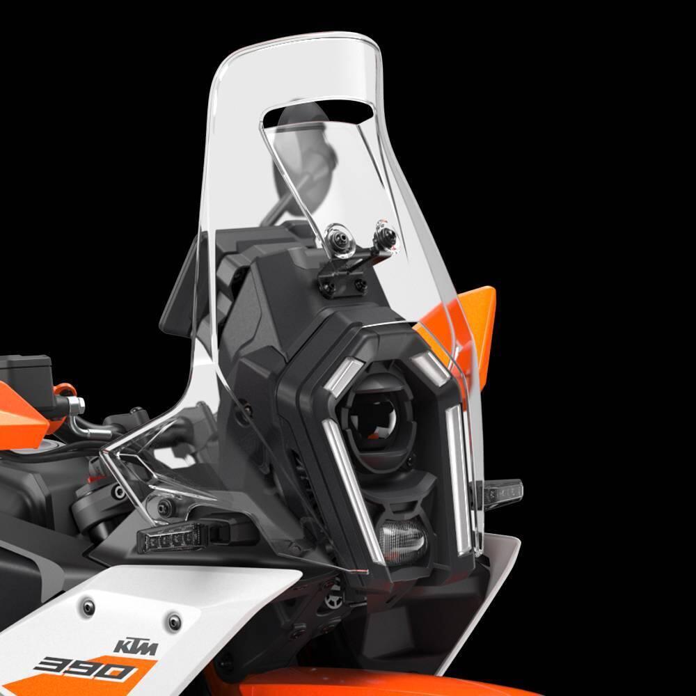 KTM 390 Adventure R (2025 - 26) (9)