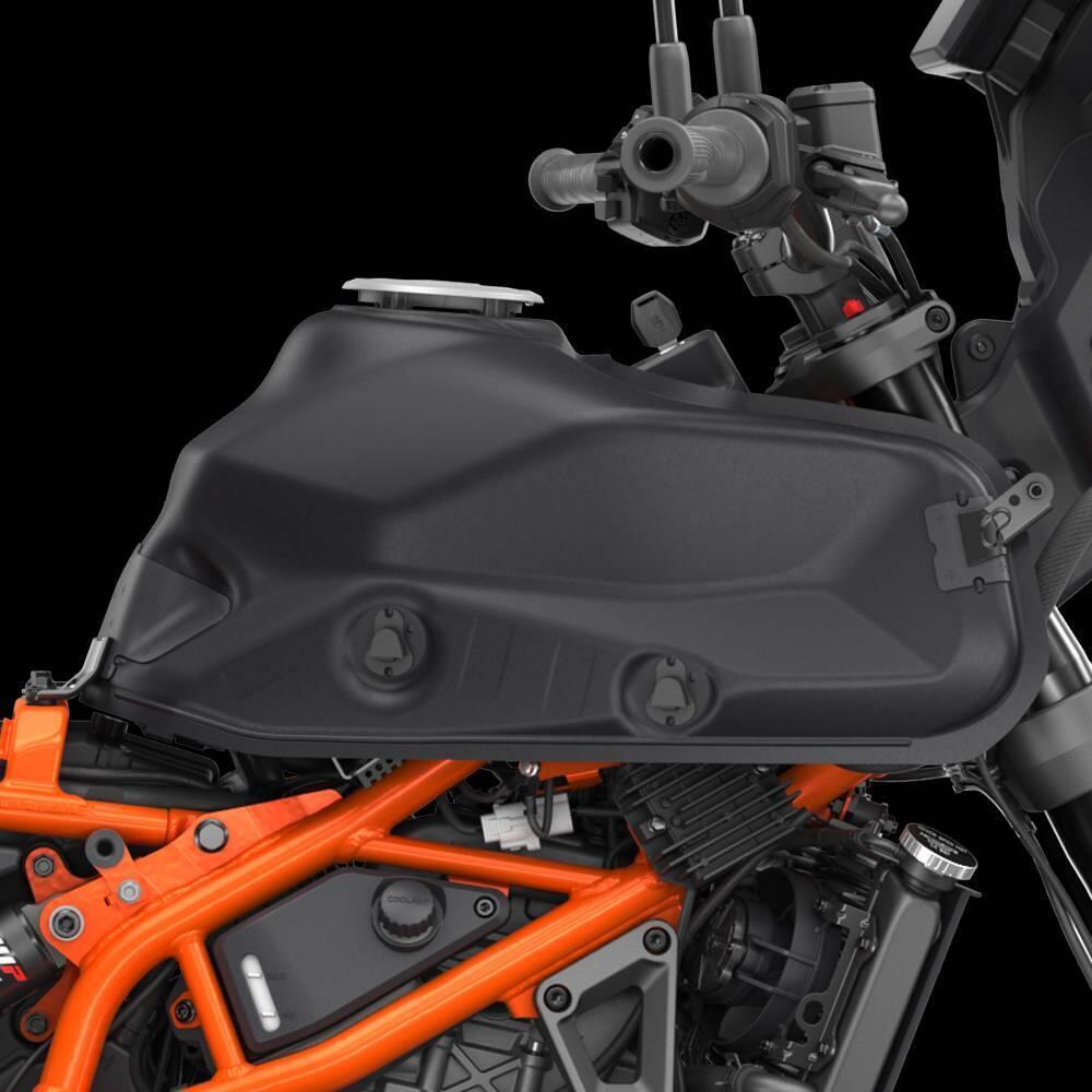 KTM 390 Adventure R (2025 - 26) (10)
