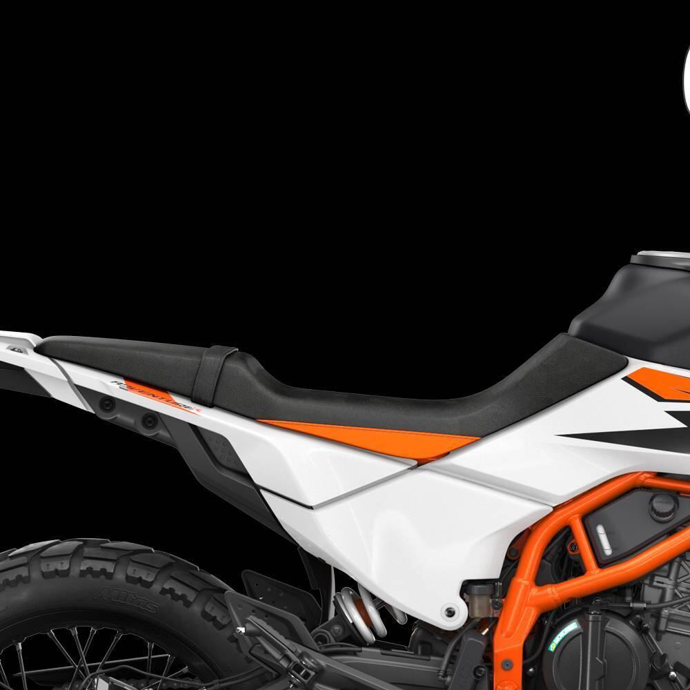 KTM 390 Adventure R (2025 - 26) (11)