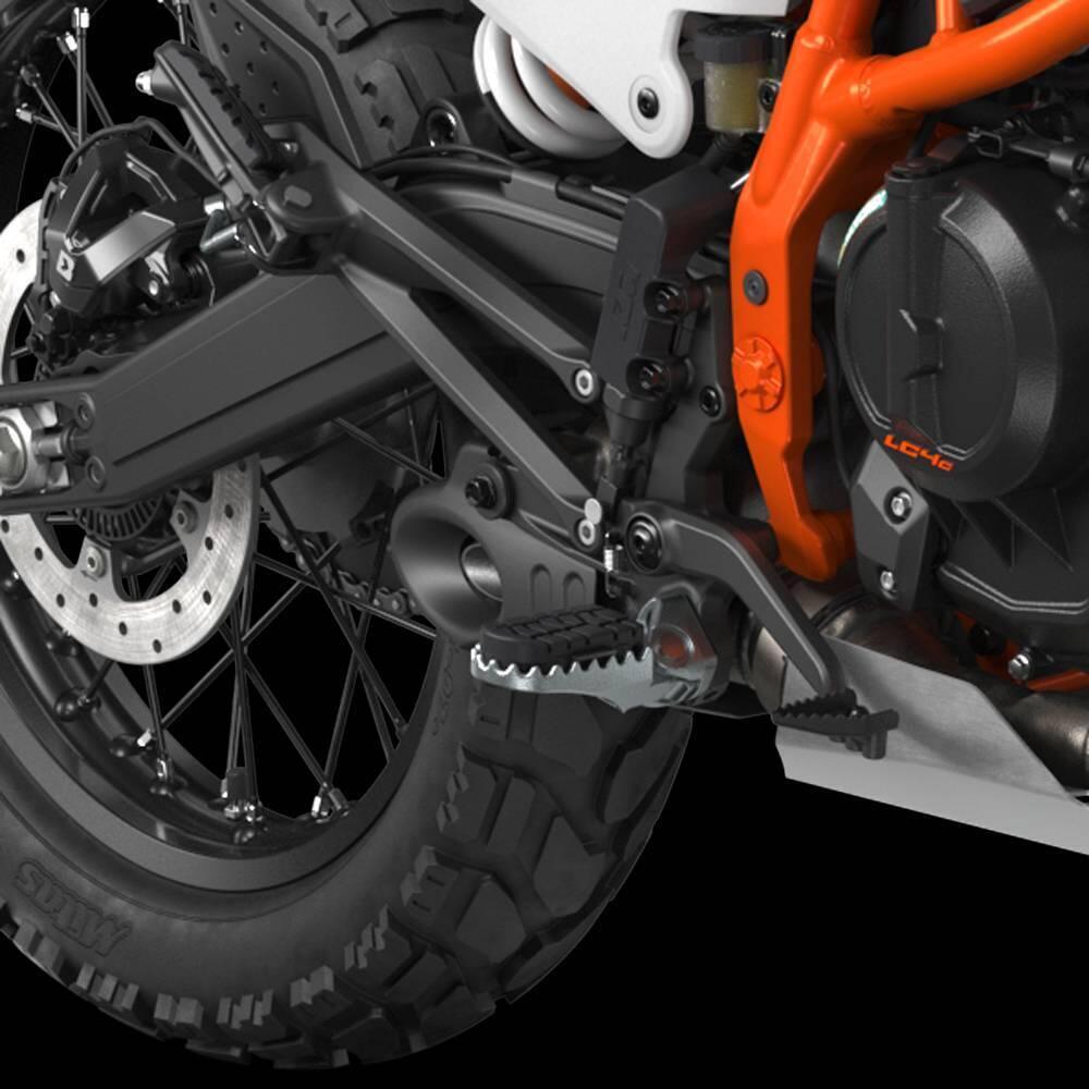KTM 390 Adventure R (2025 - 26) (12)