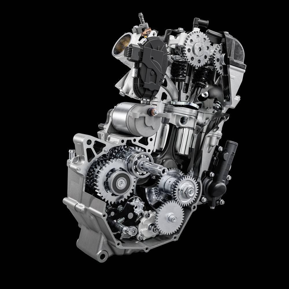 KTM 390 Adventure R (2025 - 26) (13)