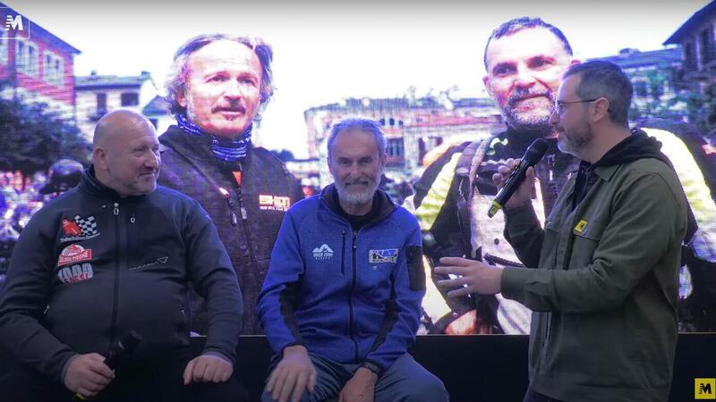 MBE 2025, Adventure in Italia: gli esperti svelano le sfide del settore [VIDEO]