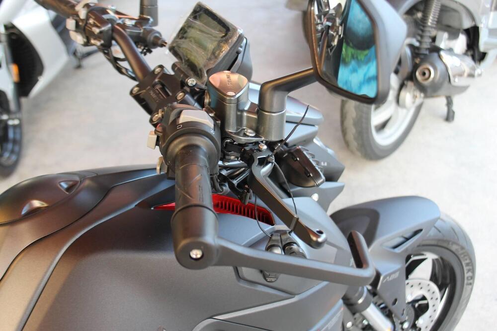 Zontes ZT125-U (2020 - 25) (6)