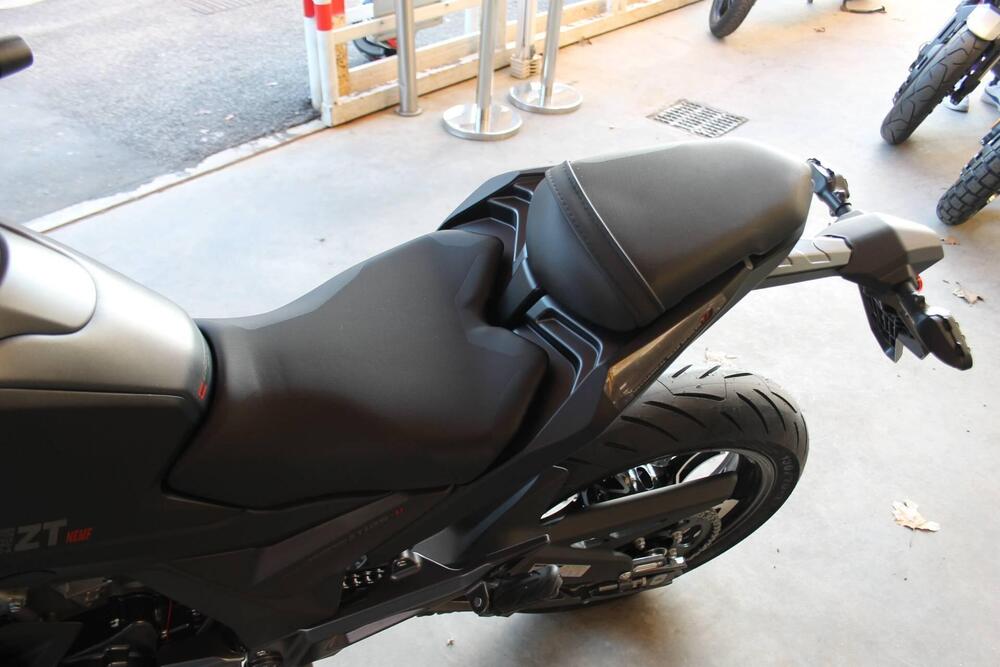 Zontes ZT125-U (2020 - 25) (12)