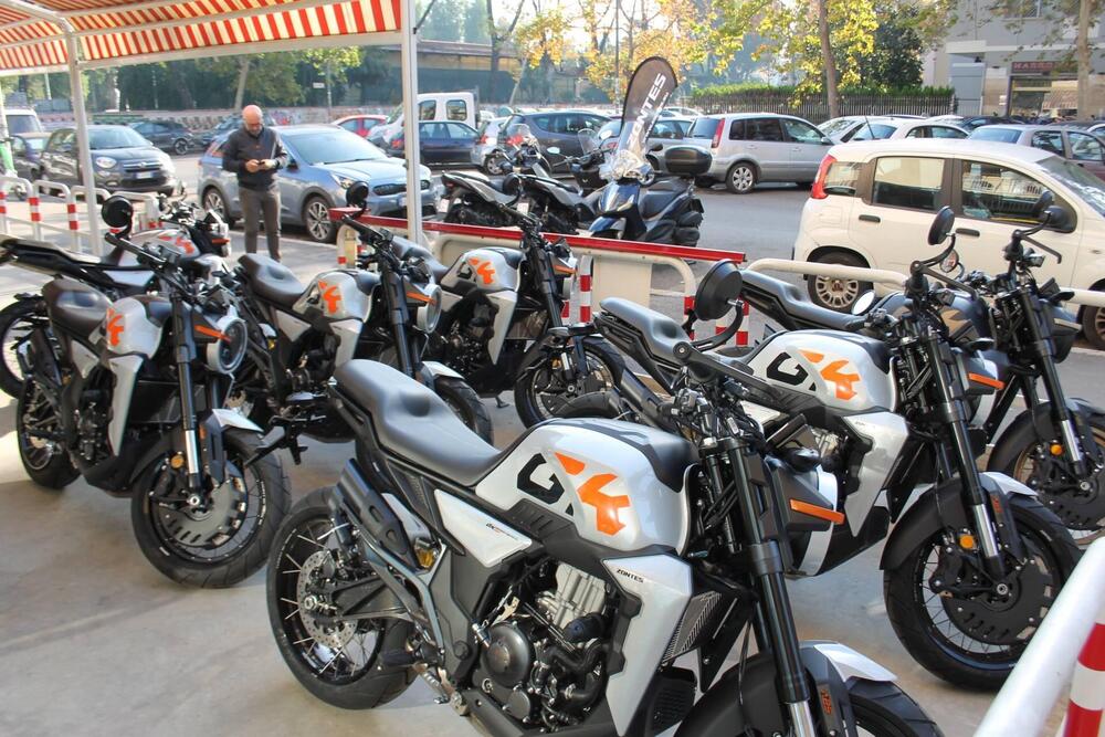 Zontes ZT350-GK (2022 - 25) (3)