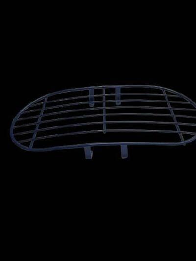 Griglia per Aprilia Tuareg 350-600