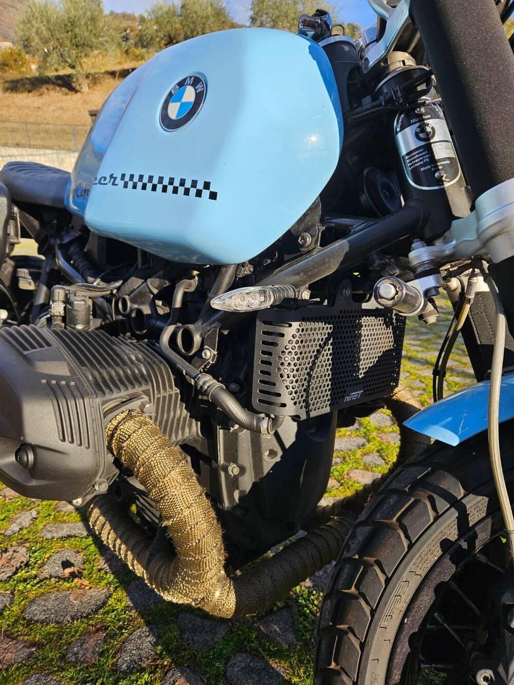 Bmw R nineT 1200 (2014 - 16) (6)