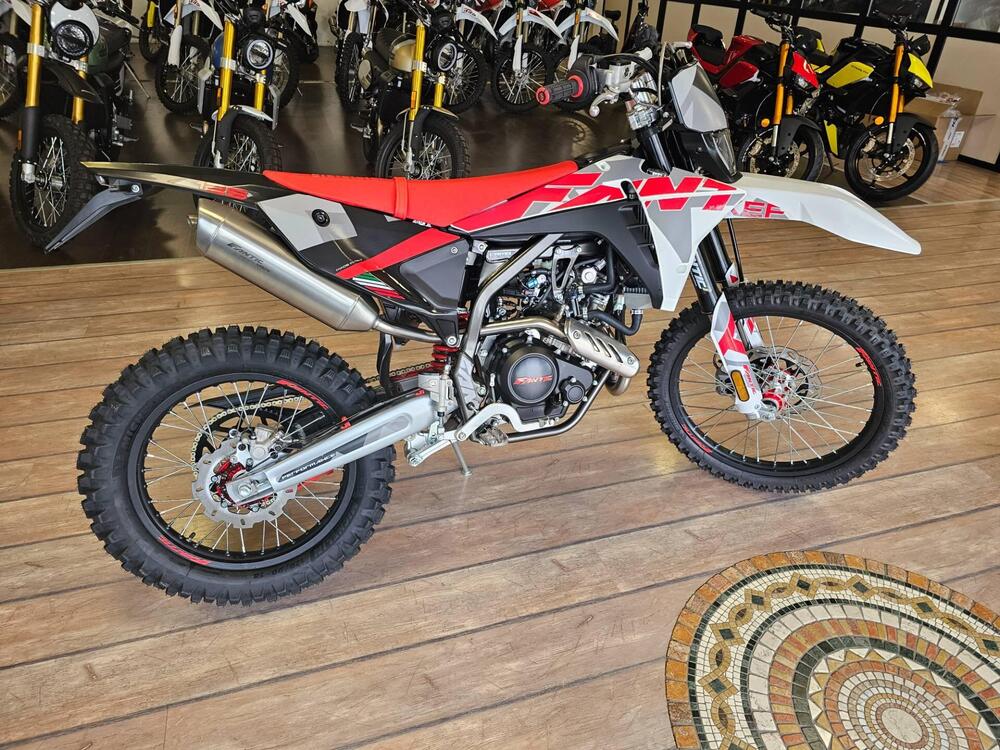 Fantic Motor XEF 125 Performance (2025 - 26) (3)