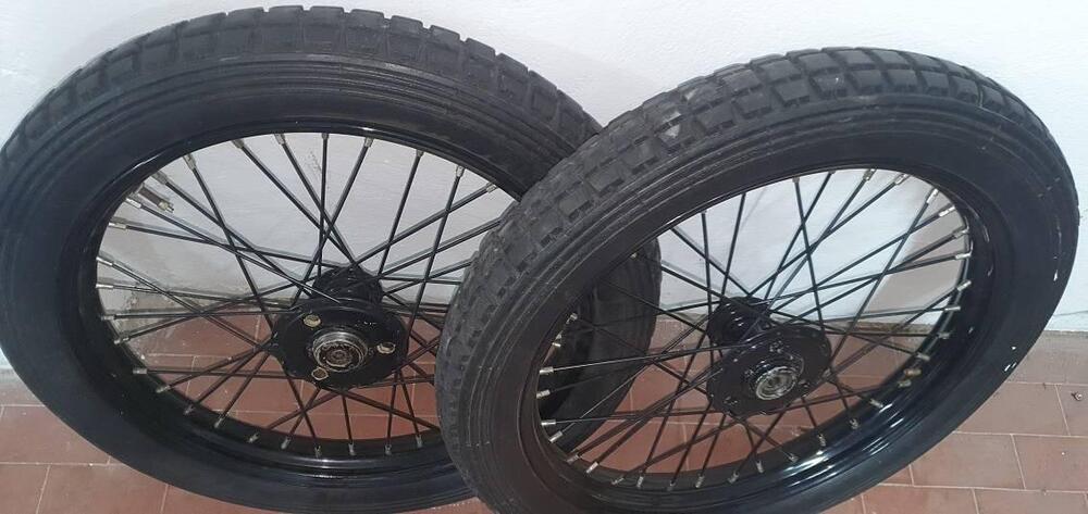RUOTE PER MOTO FRERA 500 (2)
