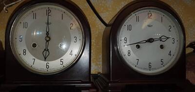 SRUMENTI MOTO CONTAGIRI-CONTACHILOMETRI SMITHS