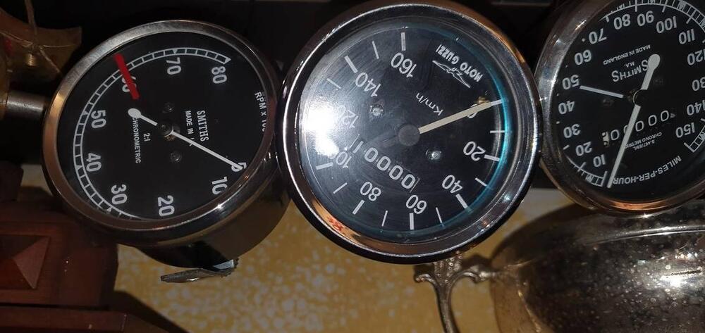 SRUMENTI MOTO CONTAGIRI-CONTACHILOMETRI SMITHS (2)