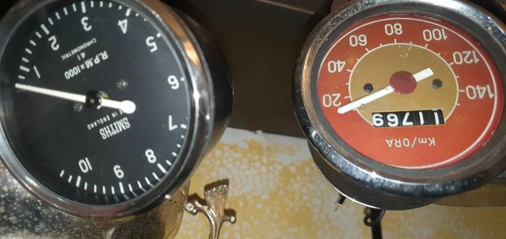 SRUMENTI MOTO CONTAGIRI-CONTACHILOMETRI SMITHS (3)