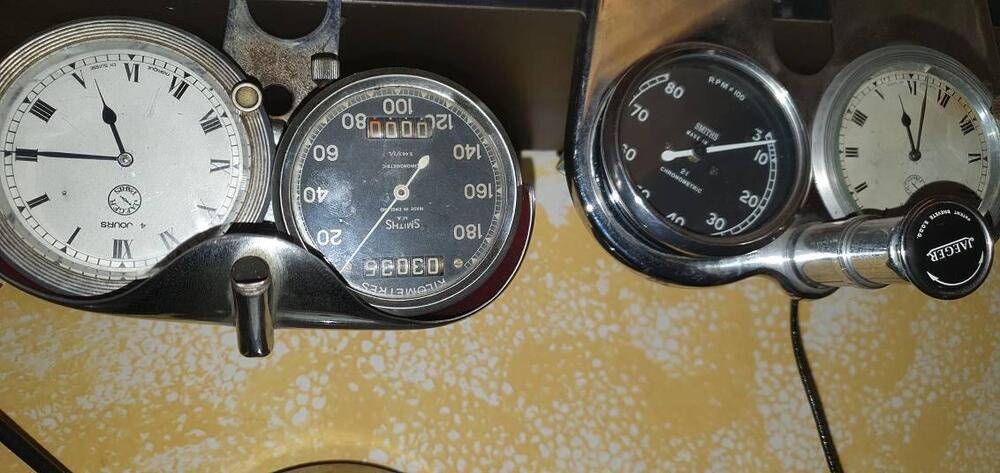 SRUMENTI MOTO CONTAGIRI-CONTACHILOMETRI SMITHS (4)