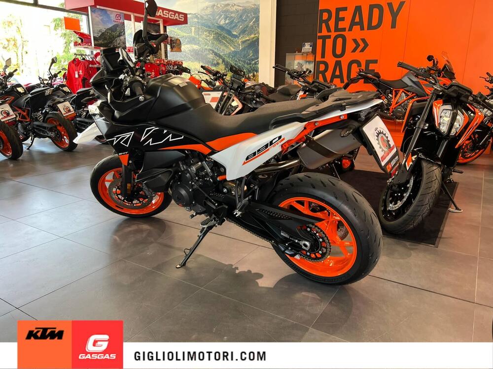 KTM 890 SMT (2023 - 26) (3)