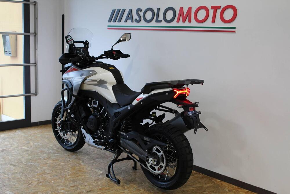 Morbidelli T1002VX (2024 - 25) (6)