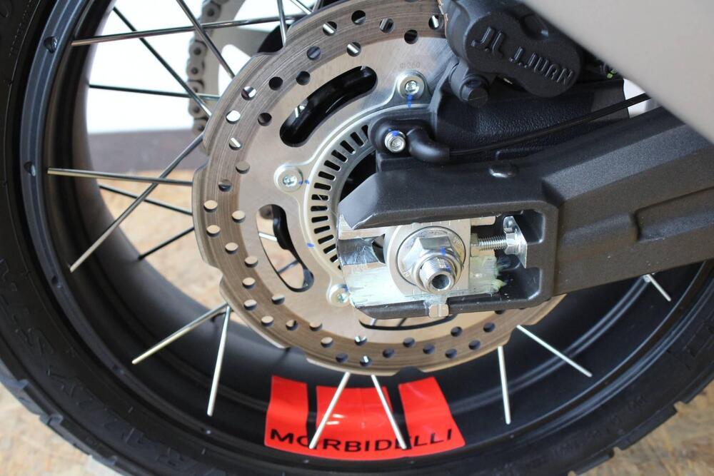 Morbidelli T1002VX (2024 - 25) (15)