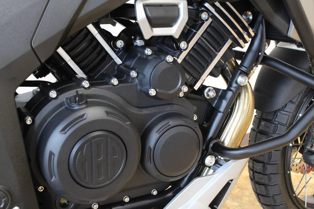 Morbidelli T1002VX (2024 - 25) (16)