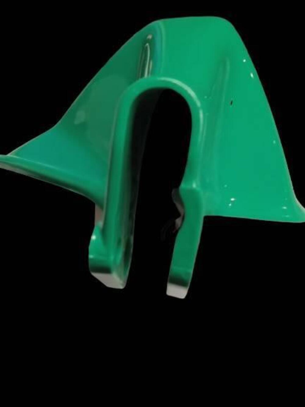 Paramano sinistro per Moto Yamaha IT (3)