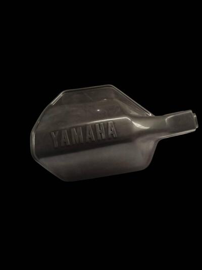 Paramano Sinistro per Moto Yamaha XT600 e XT500