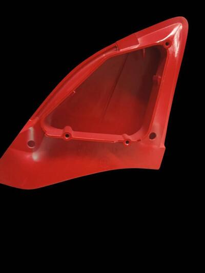 Griglia d&rsquo;aspirazione d&rsquo;aria per Yamaha FJ1100 del