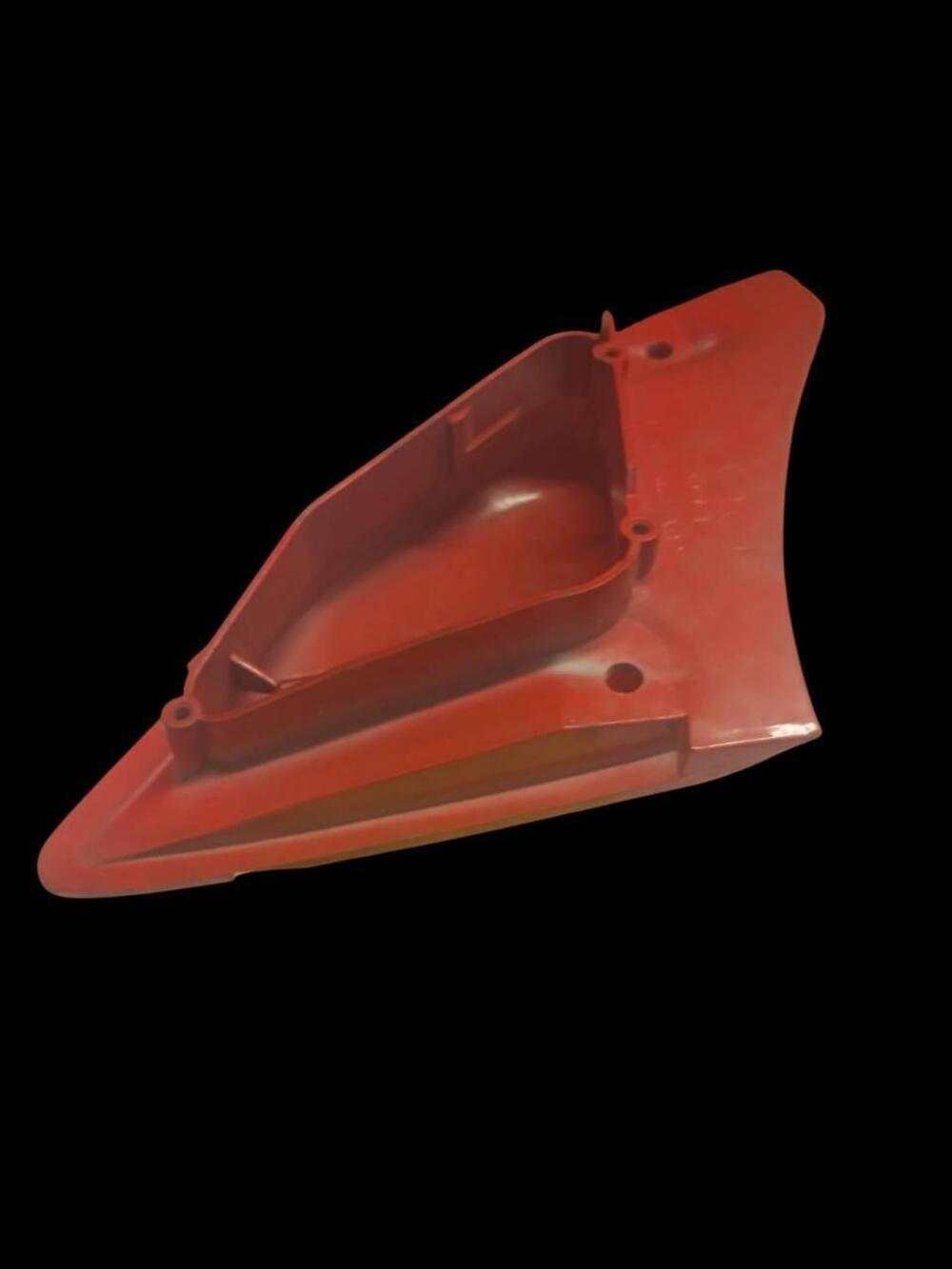 Griglia d’aspirazione d’aria per Yamaha FJ1100 del (2)