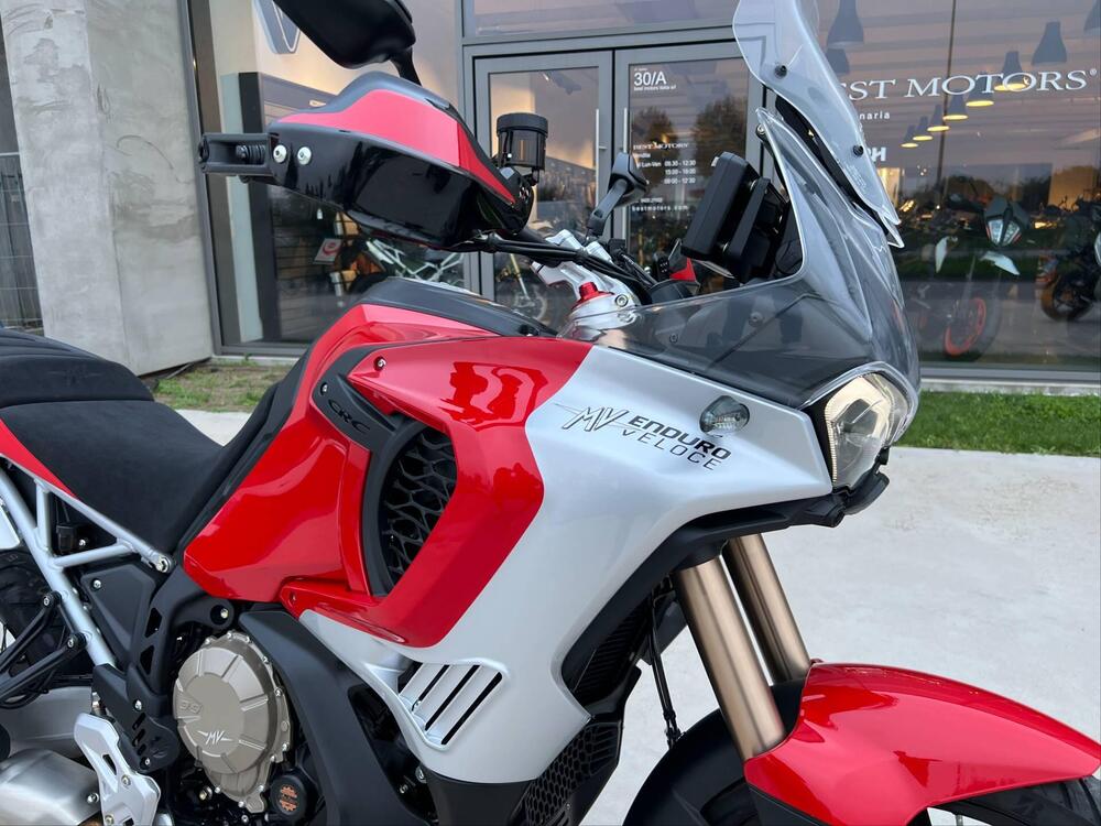 MV Agusta LXP Enduro Veloce (2024 - 25) (3)