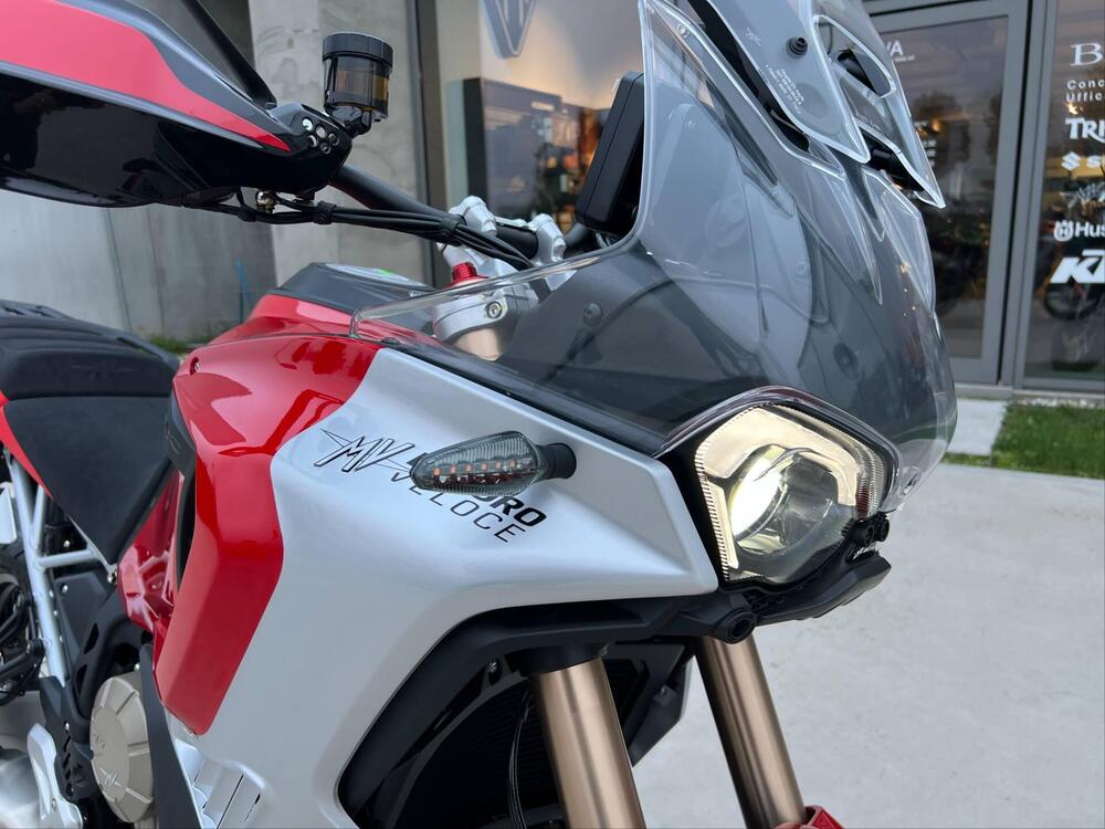 MV Agusta LXP Enduro Veloce (2024 - 25) (4)