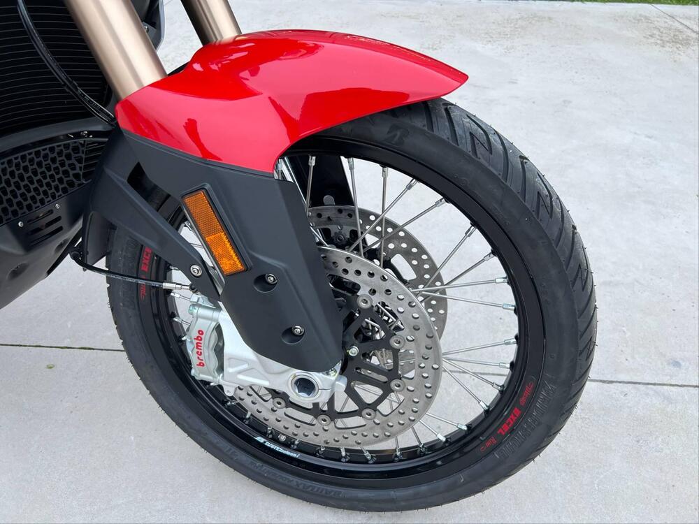 MV Agusta LXP Enduro Veloce (2024 - 25) (5)