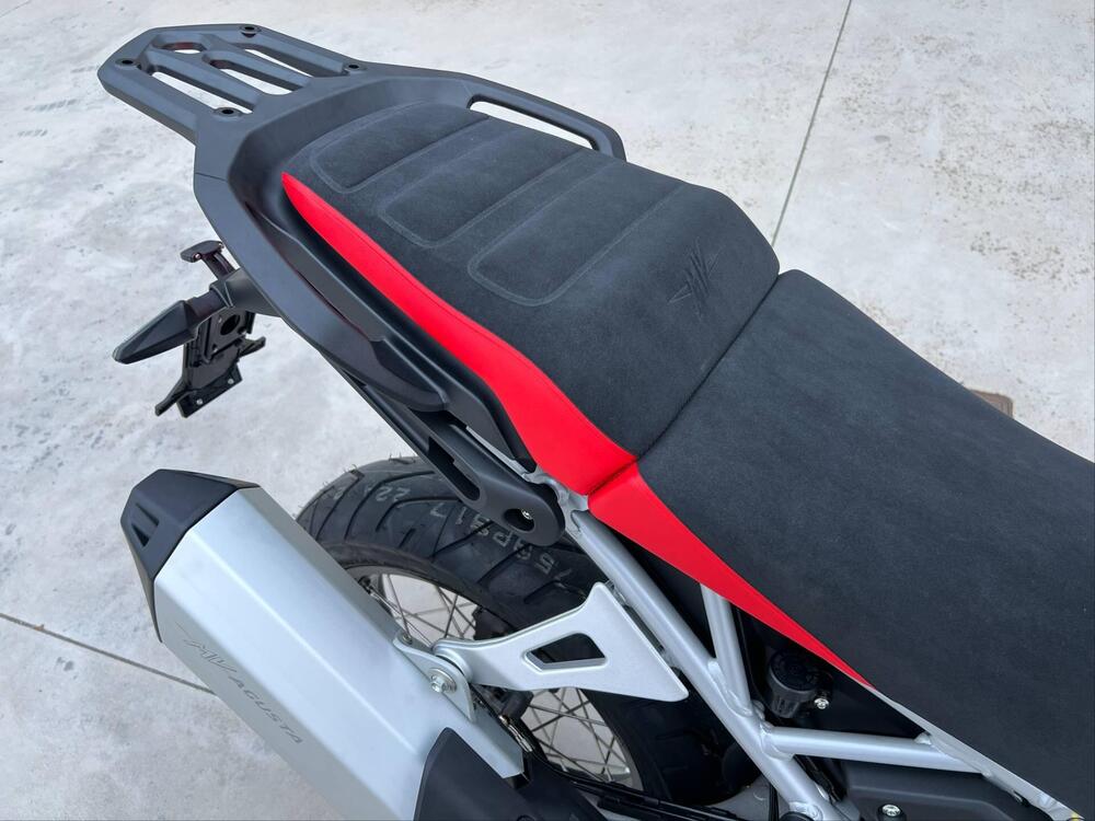 MV Agusta LXP Enduro Veloce (2024 - 25) (7)