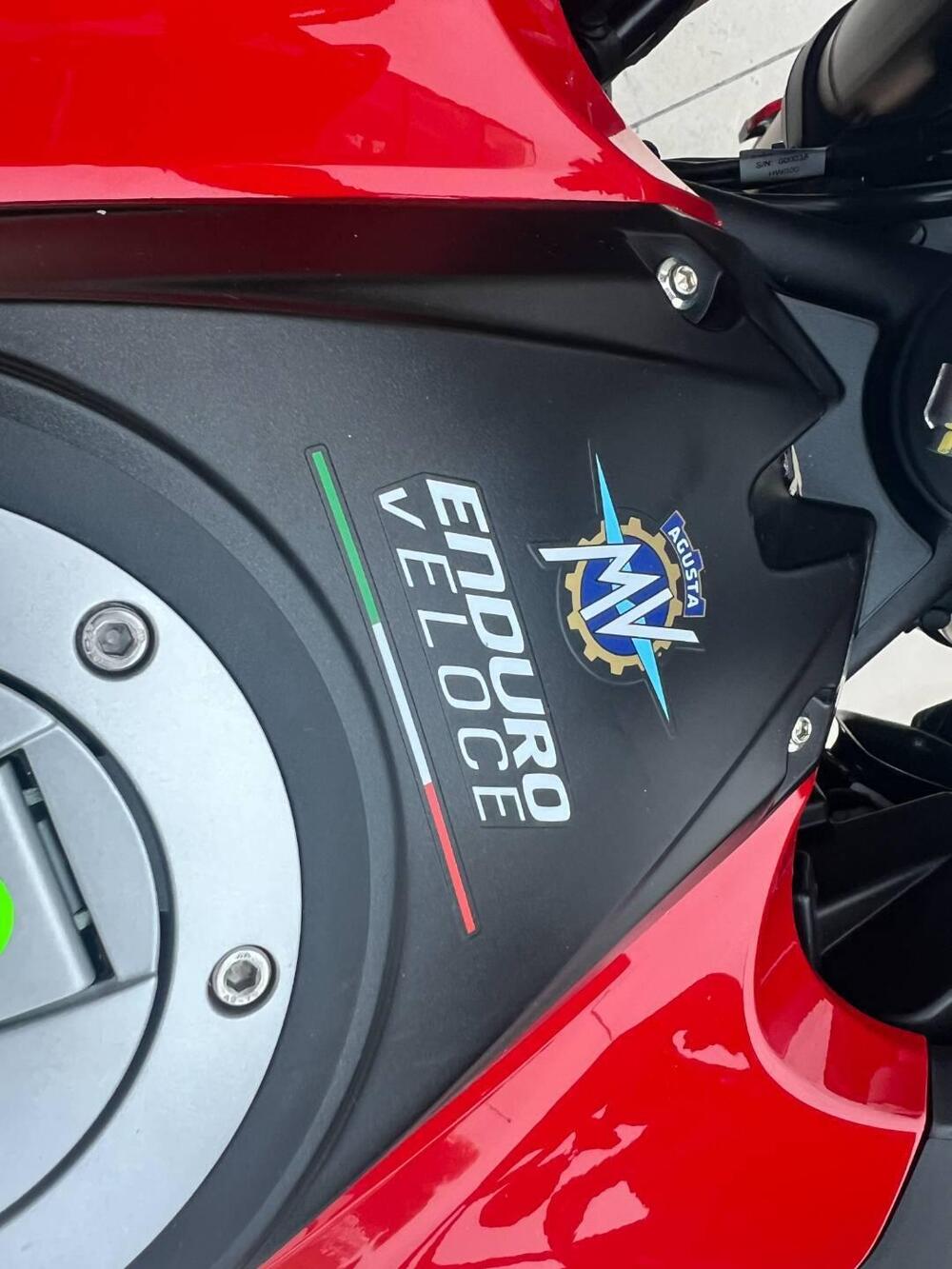 MV Agusta LXP Enduro Veloce (2024 - 25) (13)