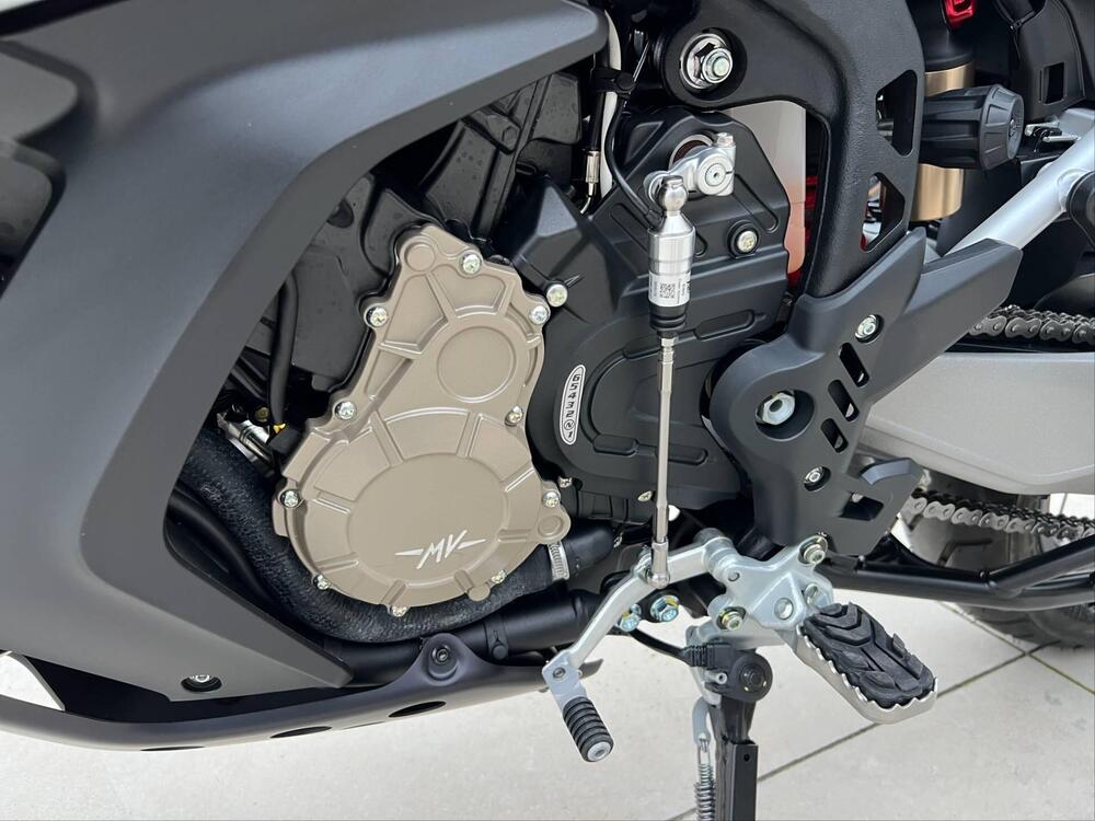 MV Agusta LXP Enduro Veloce (2024 - 25) (14)