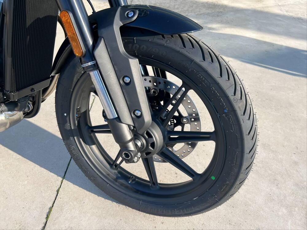 Triumph Speed Twin 900 (2025 - 26) (6)