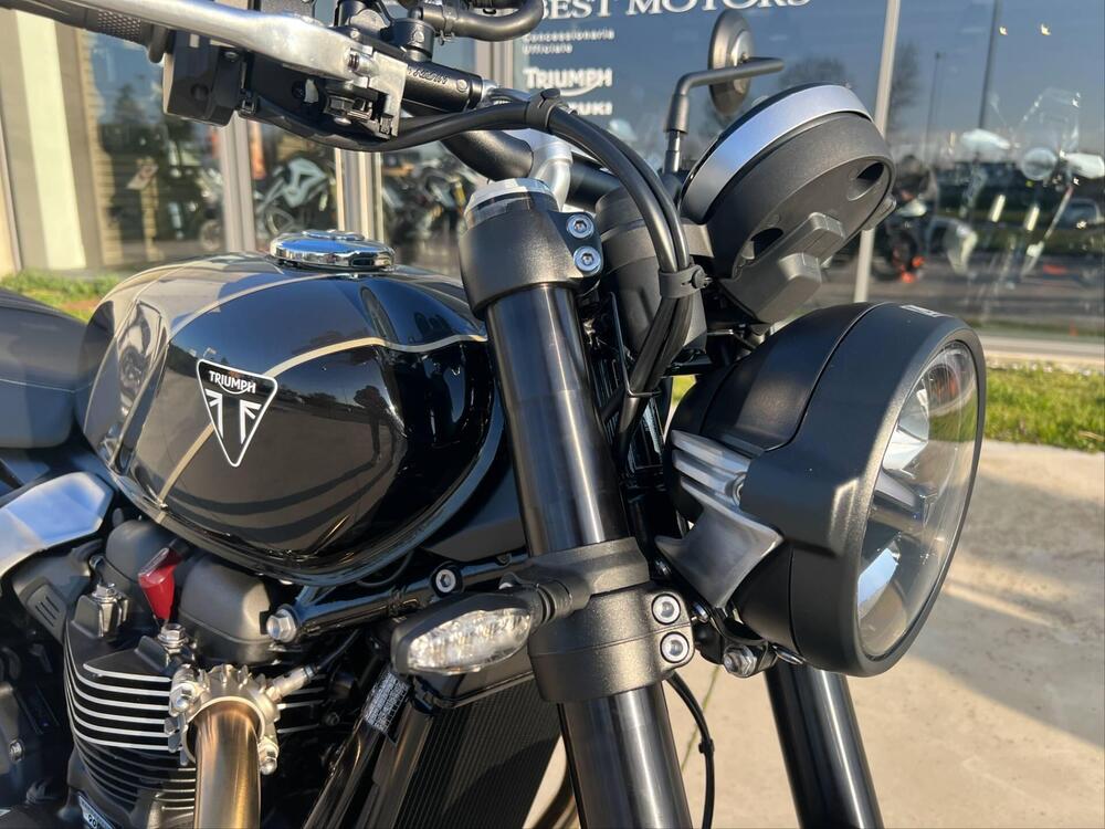 Triumph Speed Twin 900 (2025 - 26) (7)