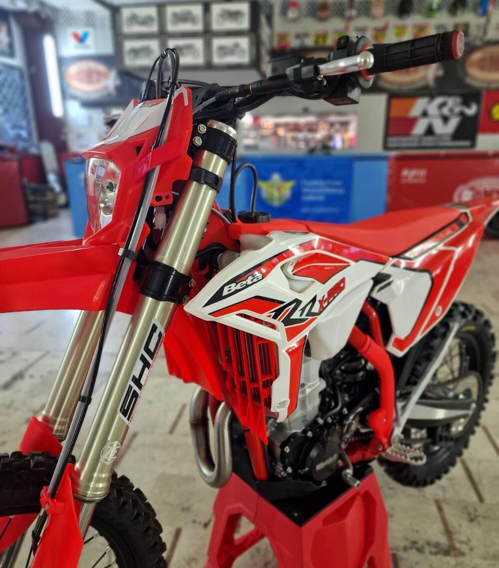 Betamotor RR X-PRO 430 4T Enduro (2025) (6)