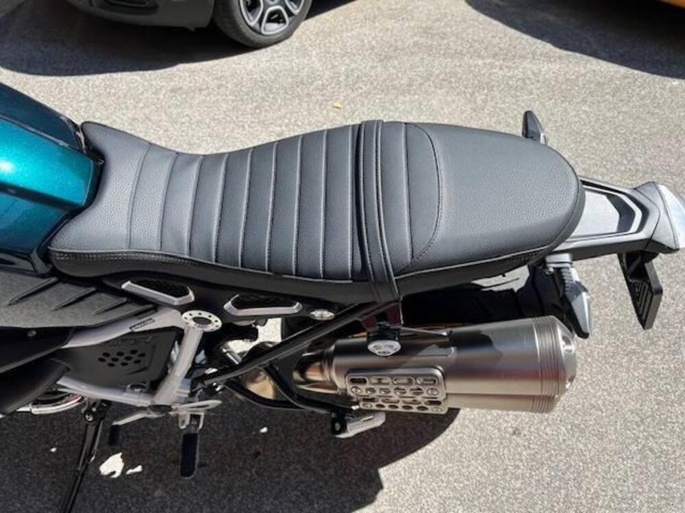 Bmw R nineT Scrambler (2021 - 24) (12)