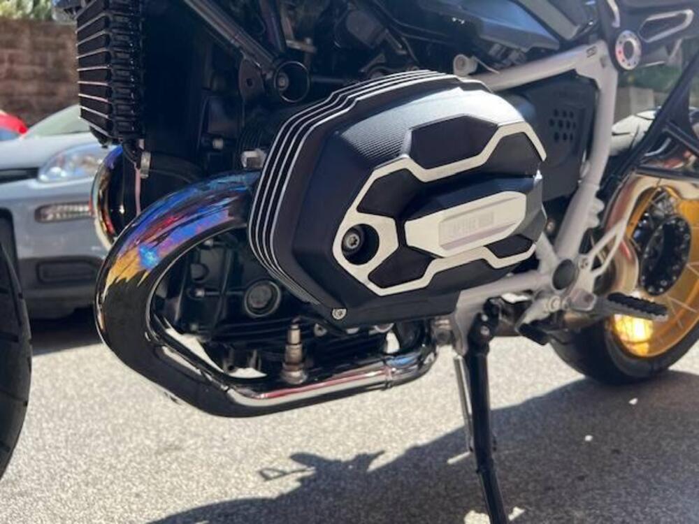 Bmw R nineT Scrambler (2021 - 24) (13)