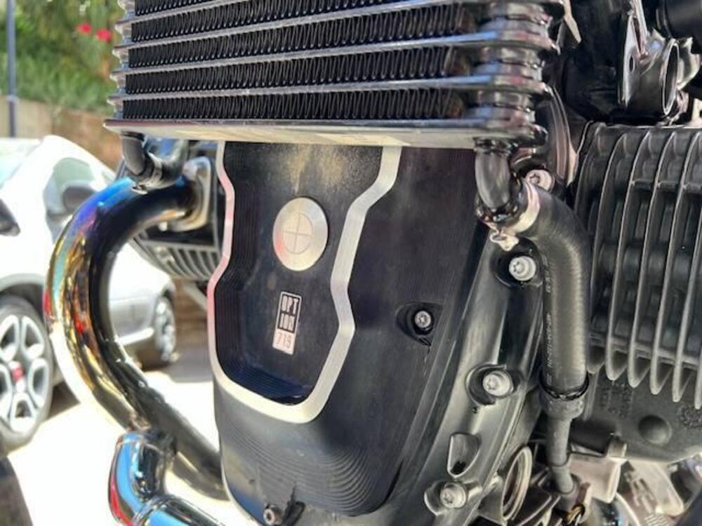 Bmw R nineT Scrambler (2021 - 24) (14)