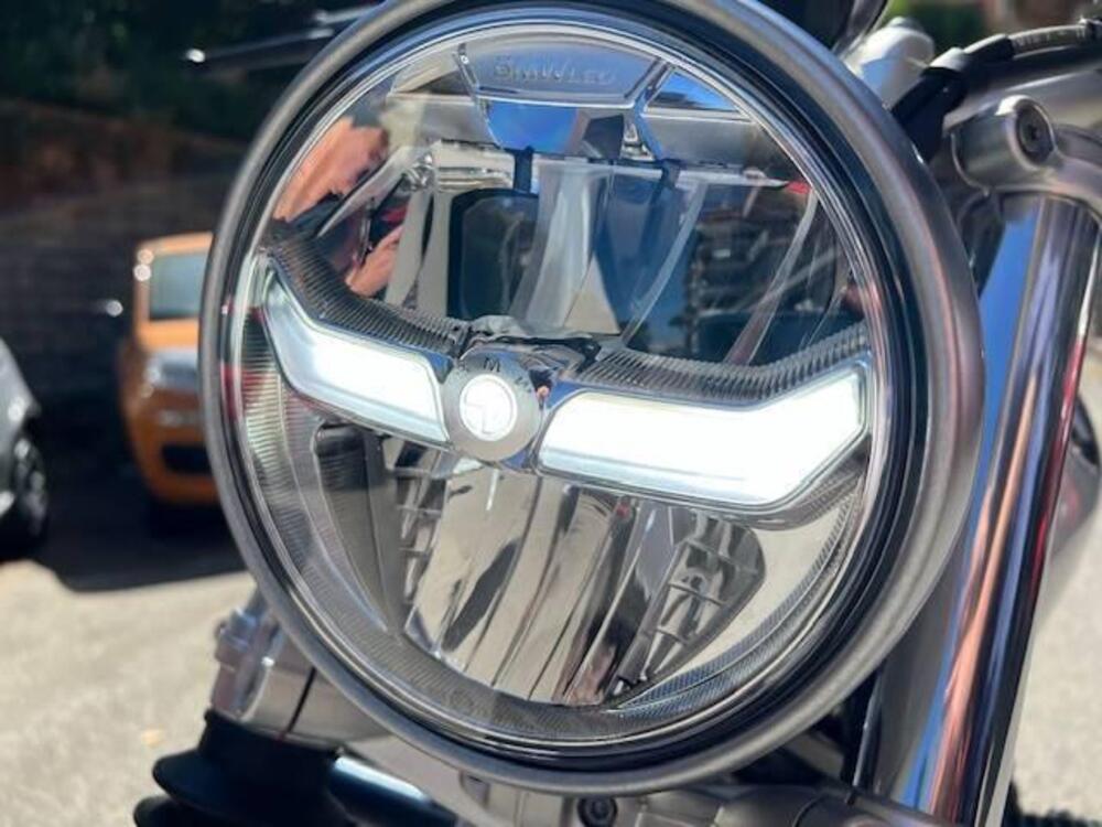 Bmw R nineT Scrambler (2021 - 24) (15)