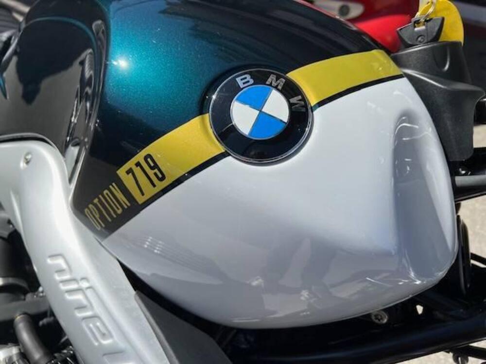 Bmw R nineT Scrambler (2021 - 24) (16)