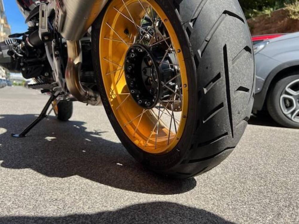 Bmw R nineT Scrambler (2021 - 24) (17)