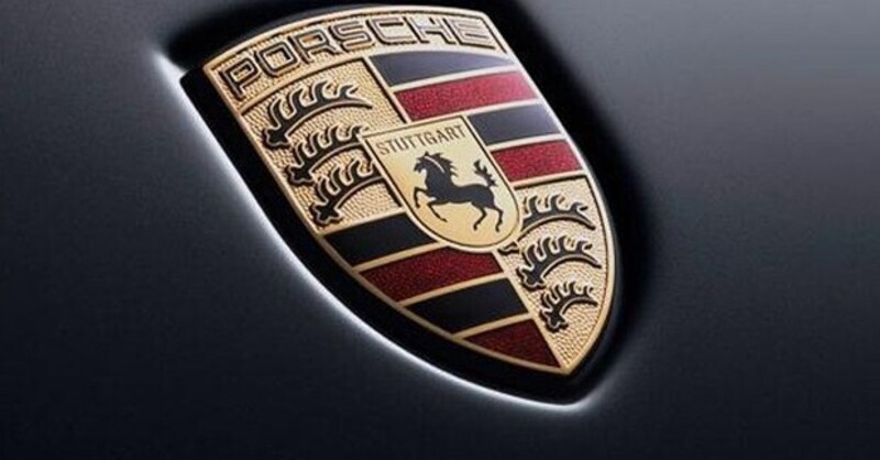 Porsche, il calo di vendite fa le prime vittime fra finanza e marketing